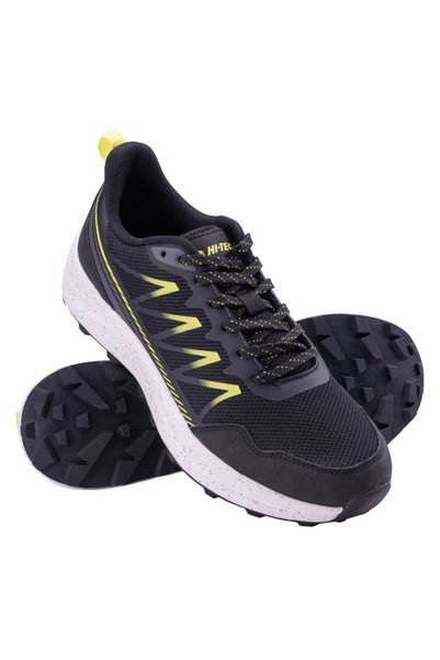 HI-TEC Pantofi Linori M 92800654242