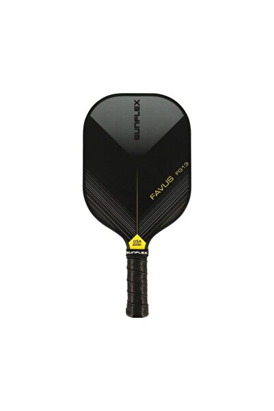 SUNFLEX Rachetă de pickleball Favus 53520