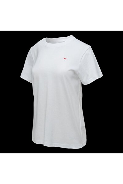 HI-TEC Tricou de damă cu mânecă scurtă LADY PLAYO II