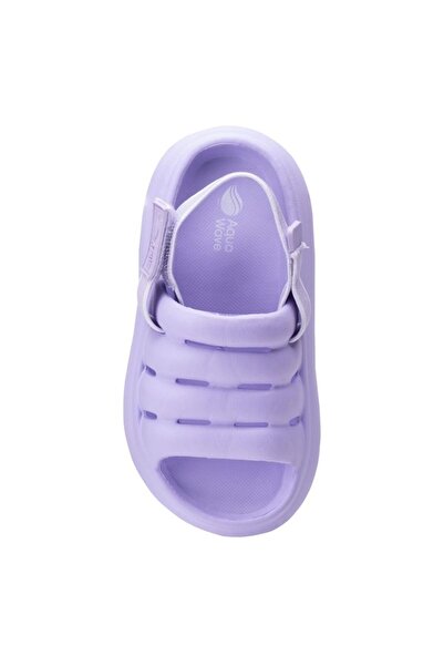 AquaWave SUELA JR Sandale pentru copii