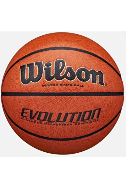 Wilson EVOLUTION 295 MINGE DE BASCET MĂRIMEA 7