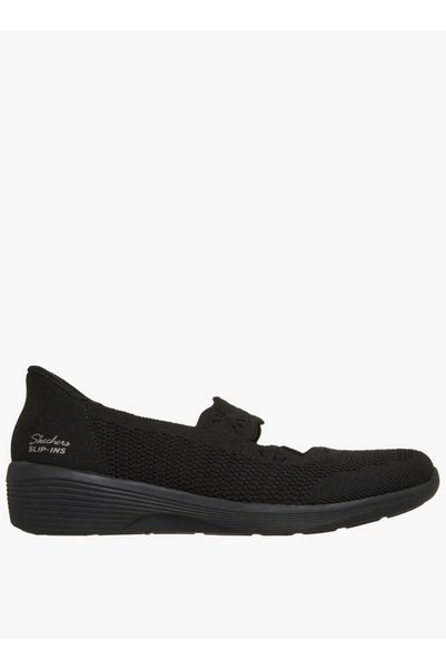 SKECHERS أحذية ARYA Mary Jane للسيدات