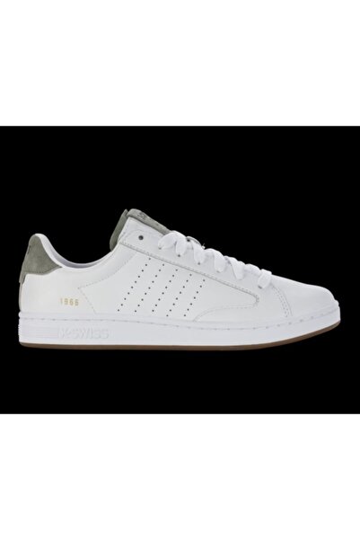K-Swiss Pantofi Lozan Klub Lth M 07263-915-M