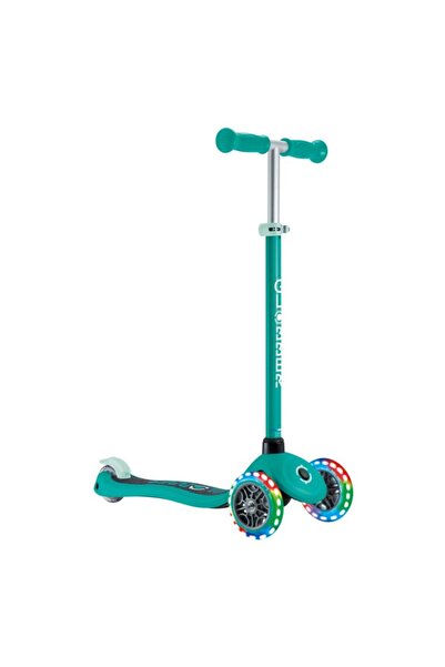 Globber PRIMO LIGHTS Trotinetă (423-607-4)
