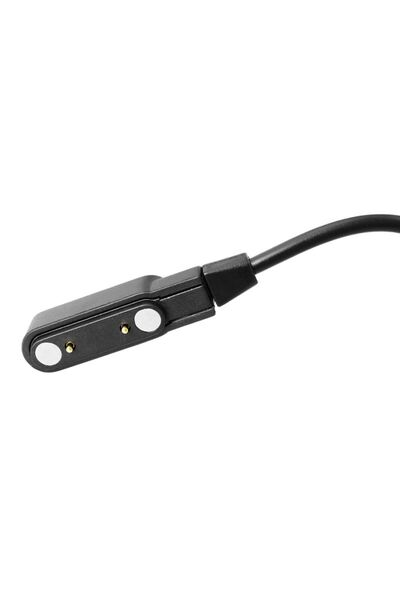 VELTORI Cablu de încărcare pentru Smartwatch VT120 VT200 7.6 mm VTK3
