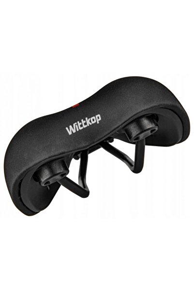 Wittkop Șa de bicicletă Medicus PROevo 7.0 (MTB)