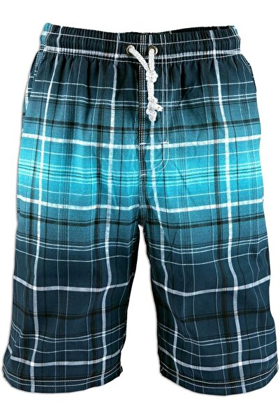 Kids Preferred PREFER TO LIFE mens Swim Trunks Board Shorts for Outdoor Short...