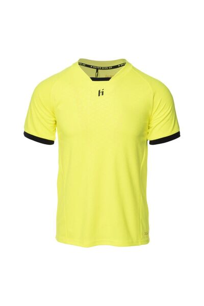 huari Tricou Rosario Senior M 92800617694