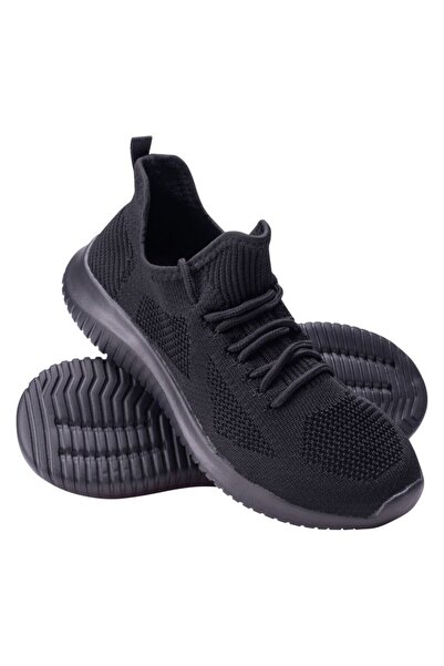 Martes Essentials Emidy W 92800654472 Pantofi