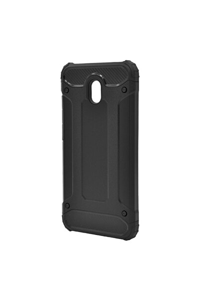 gigapack Protector de telefon din plastic Defender (rezistenta medie la impac...