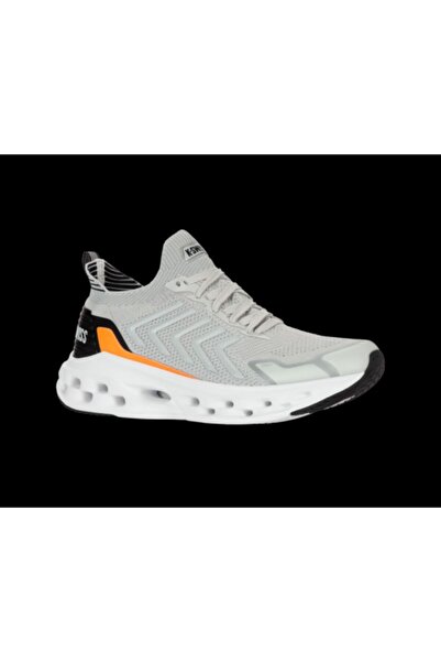 K-Swiss Pantofi Impulse Trainer M 04427-031-M