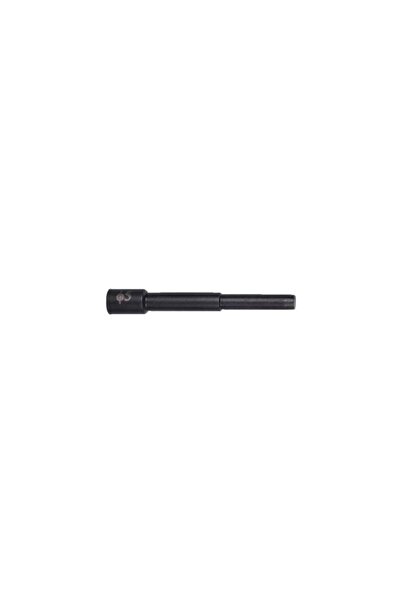 Unior Pin 5 mm