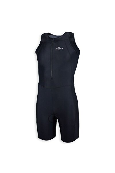 Rogelli triatlon Florida negru XL