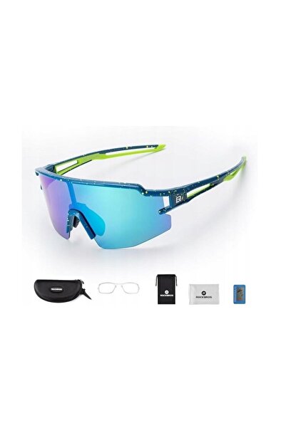 ROCKBROS 14120008004 ochelari sport polarizați