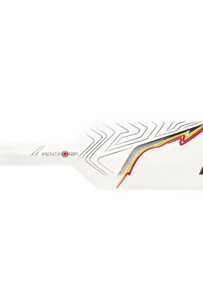 BAUER Vapor Flypro 27 " Sr Crosă de portar