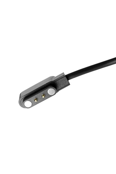 VELTORI Cablu de încărcare pentru Smartwatch VT110 3.3 mm VTK2