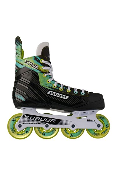 BAUER Patine de hochei pe role XRS Sr 1063163