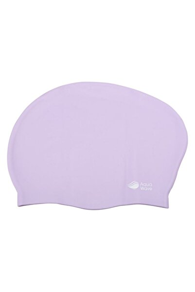 AquaWave Hairlycap 92800622954 Cască de înot