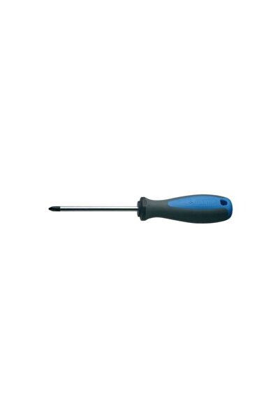 Unior Șurubelniță Phillips PH0x60