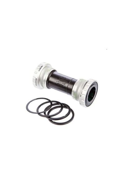 Shimano Cupe cu rulmenți XT