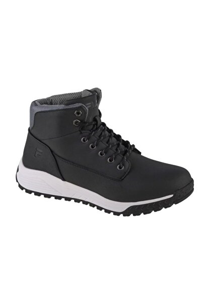 Fila Bocanci Lance XXI Mid M FFM0169-83167