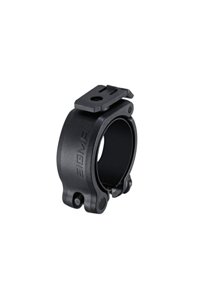 Sigma Suport lampă Buster 150/400/800/1100