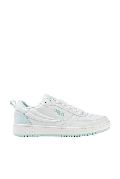 Fila Rega NF Pantofi de damă albi FFW0484 13474