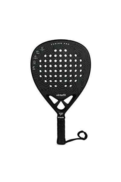 VirtuFit Padel Fusion Pro VF12006 Rachetă de padel