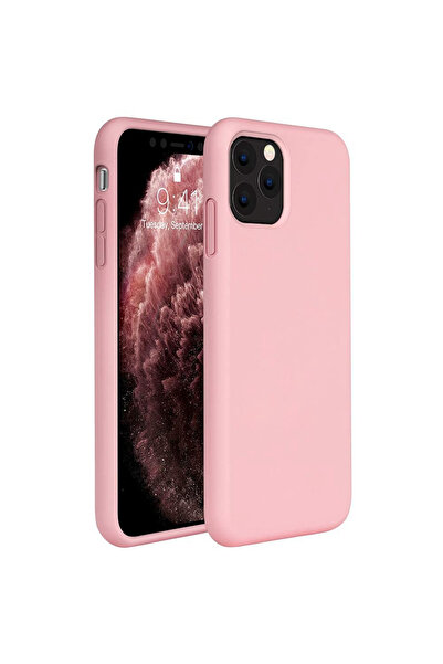 Wooze Samsung Galaxy A50 / A50s / A30s, husa din silicon, gel de siliciu lich...