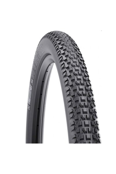 WTB Anvelopă 29x2.25 NINE LINE TCS LFR 60 TPI