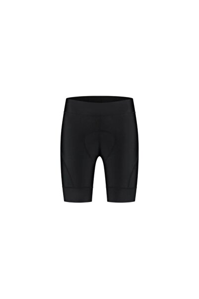 Rogelli EXPLORE pantaloni scurți fără bretele negri 3XL