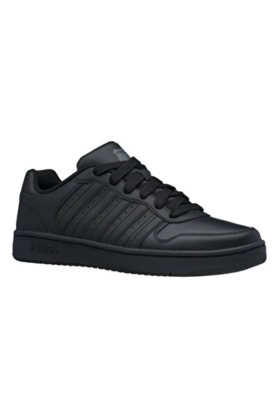 K-Swiss Pantofi Court Palisades M 06931-001-M