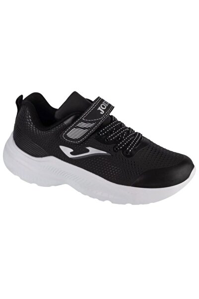 Joma Pantofi Horizon Jr 2421 Jr JHORIW2421V