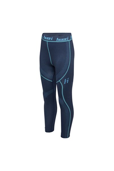 huari Pantaloni termici lungi pentru copii