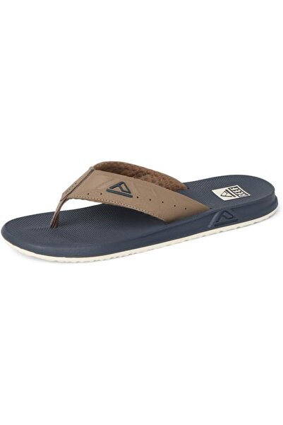 GENERAL REEF Mens Sandals, Fanning