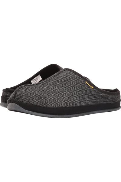 Deer Stags WHEREVER mens Slipper