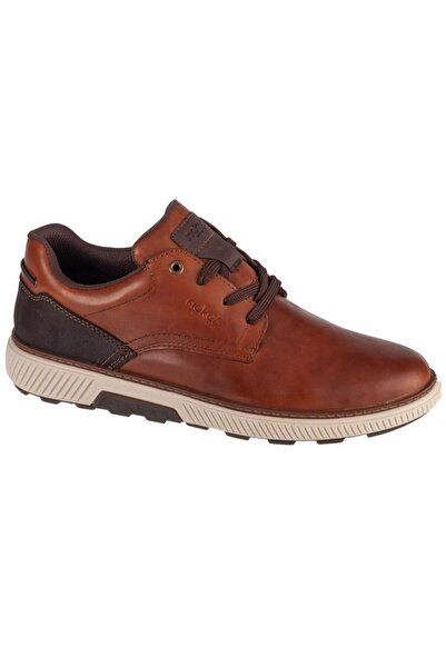 Rieker Botine M B3313-24