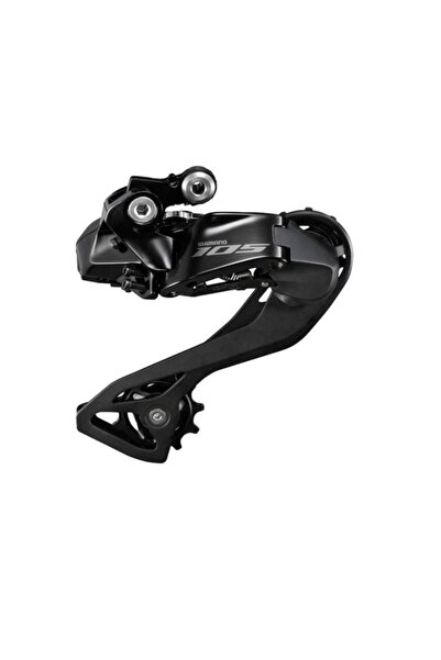 Shimano RD-R7150 105 Di2 schimbător spate negru
