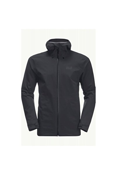 Jack Wolfskin Jachetă pentru vârfuri montane M 1115131_6350
