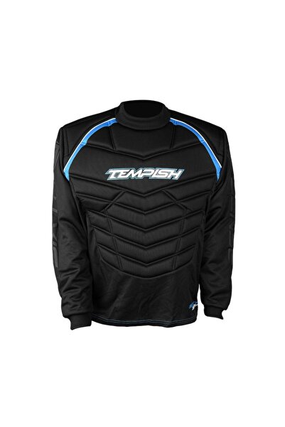 Tempish Sixth Sense T2.0 Tricou de portar Sr M 13500004936