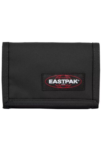 Eastpak Portofel simplu Crew EK0003710081
