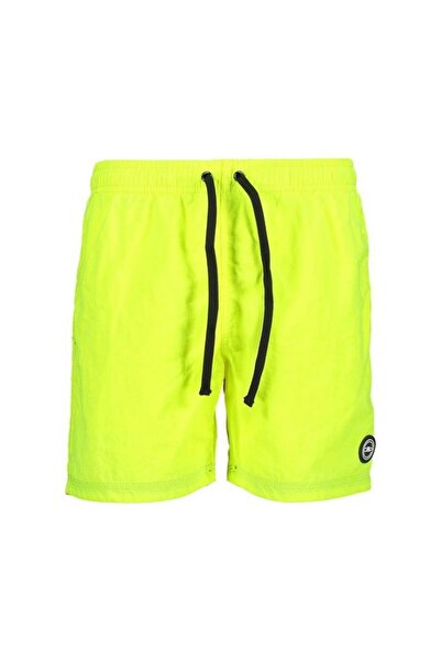 CMP Pantaloni scurți pentru copii JR 3R50024-R626