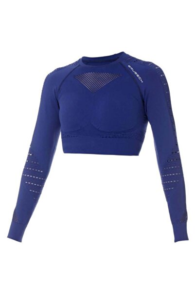 Brubeck Tricou Gym W LC10020