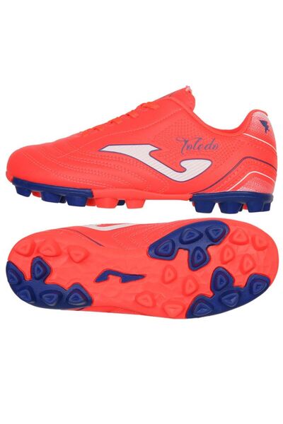 Joma Ghete de fotbal Toledo 2501 HG Jr TOJS2507HG