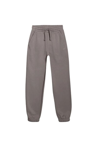 4F Pantaloni CAS M1245 Jr 4FJWAW25TTROM1245 22S