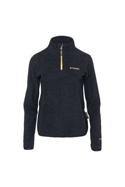 Fitanu Polar Ferla II Polartec W 92800622623