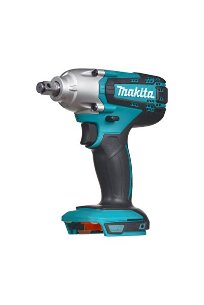Aku Cheie de impact 18V fără acumulator MAKITA DTW190Z