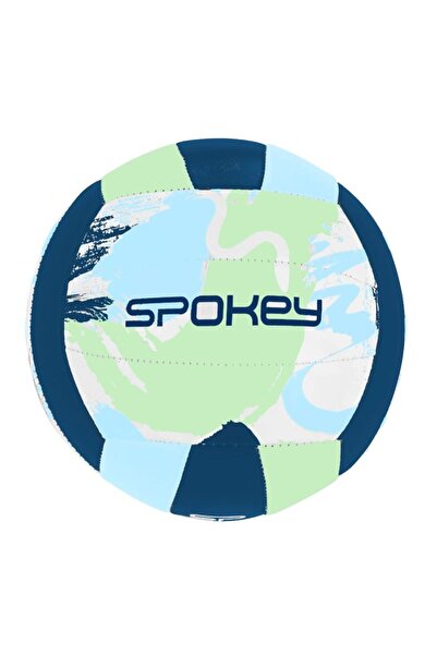 Spokey Minge de volei SETTER