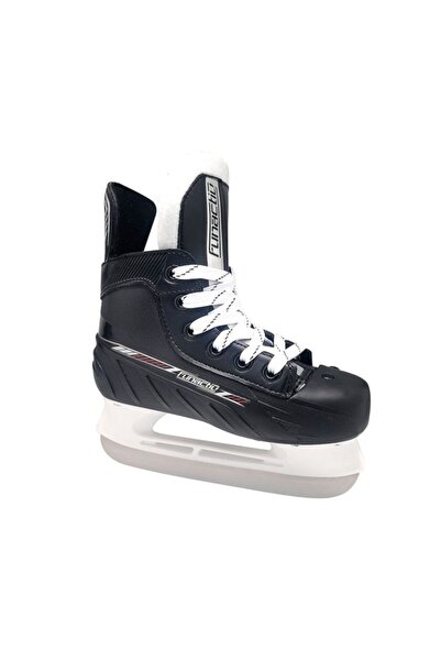 FunActiv Patine recreative Icetrack pentru copii