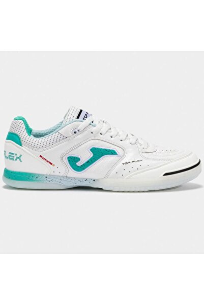 Joma Ghete de fotbal Top Flex 2502 M TOPW2502IN